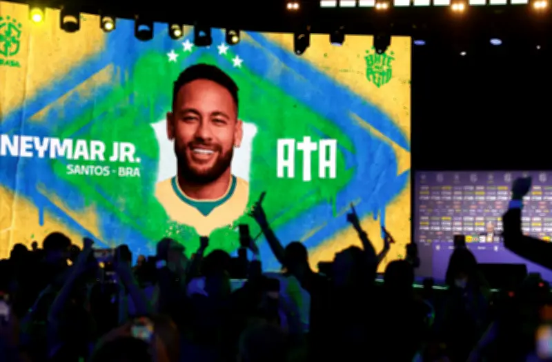 Seguro-viagem para Copa 2026 pode custar até R$ 2.050; veja dicas