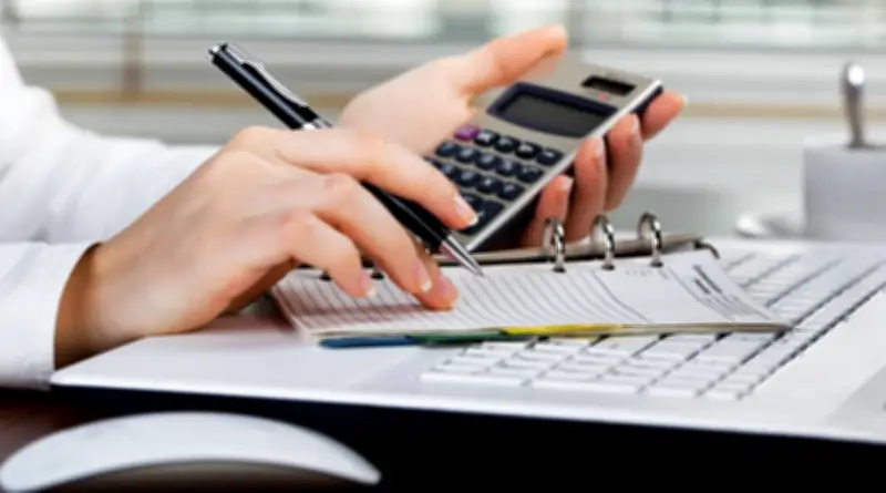 Seguros de Pessoas pagam R$ 5,9 bilhões em sinistros no 1º quadrimestre de 2026