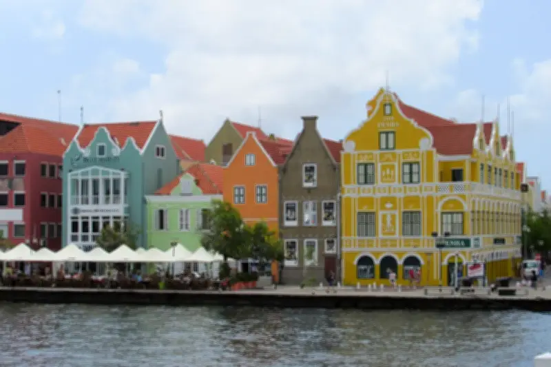 Seleção de Curaçao na Copa: 25 dos 26 jogadores nasceram na Holanda