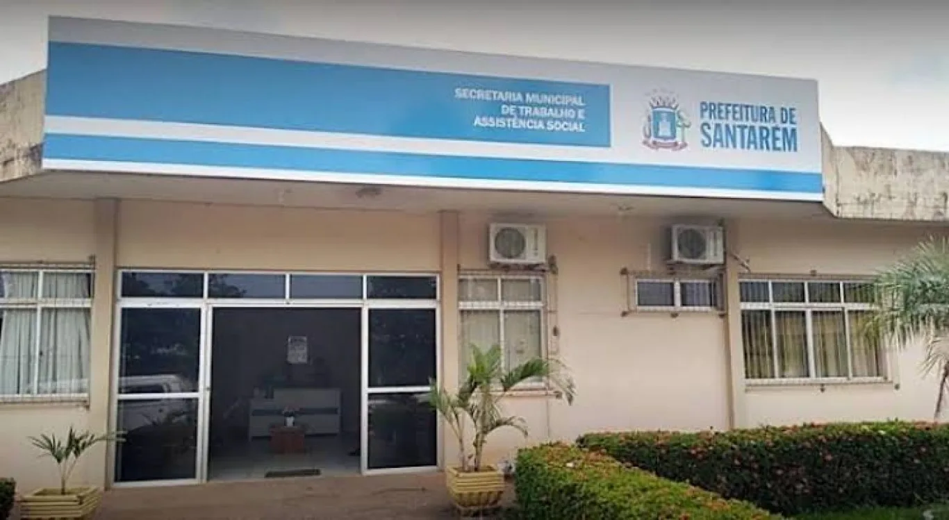 Semtras abre vagas em Santarém com salários de até R$ 2.200