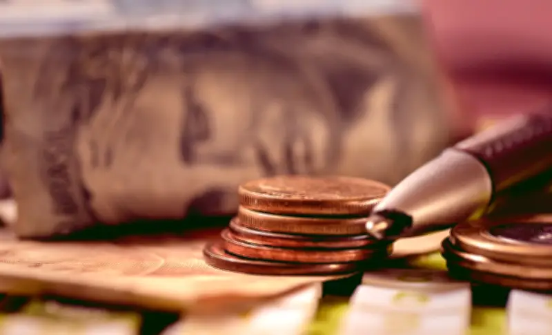 Senacon investiga juros de até 21,7% ao mês em crédito pessoal