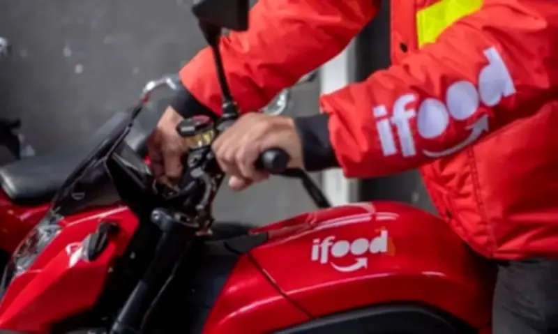 Senacon multará iFood e Keeta por falta de transparência em taxas