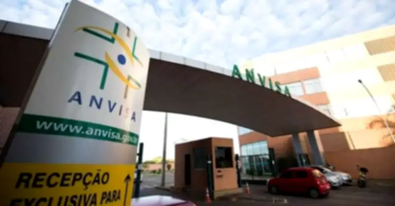 Senado aprova blindagem de agências reguladoras contra contingenciamento