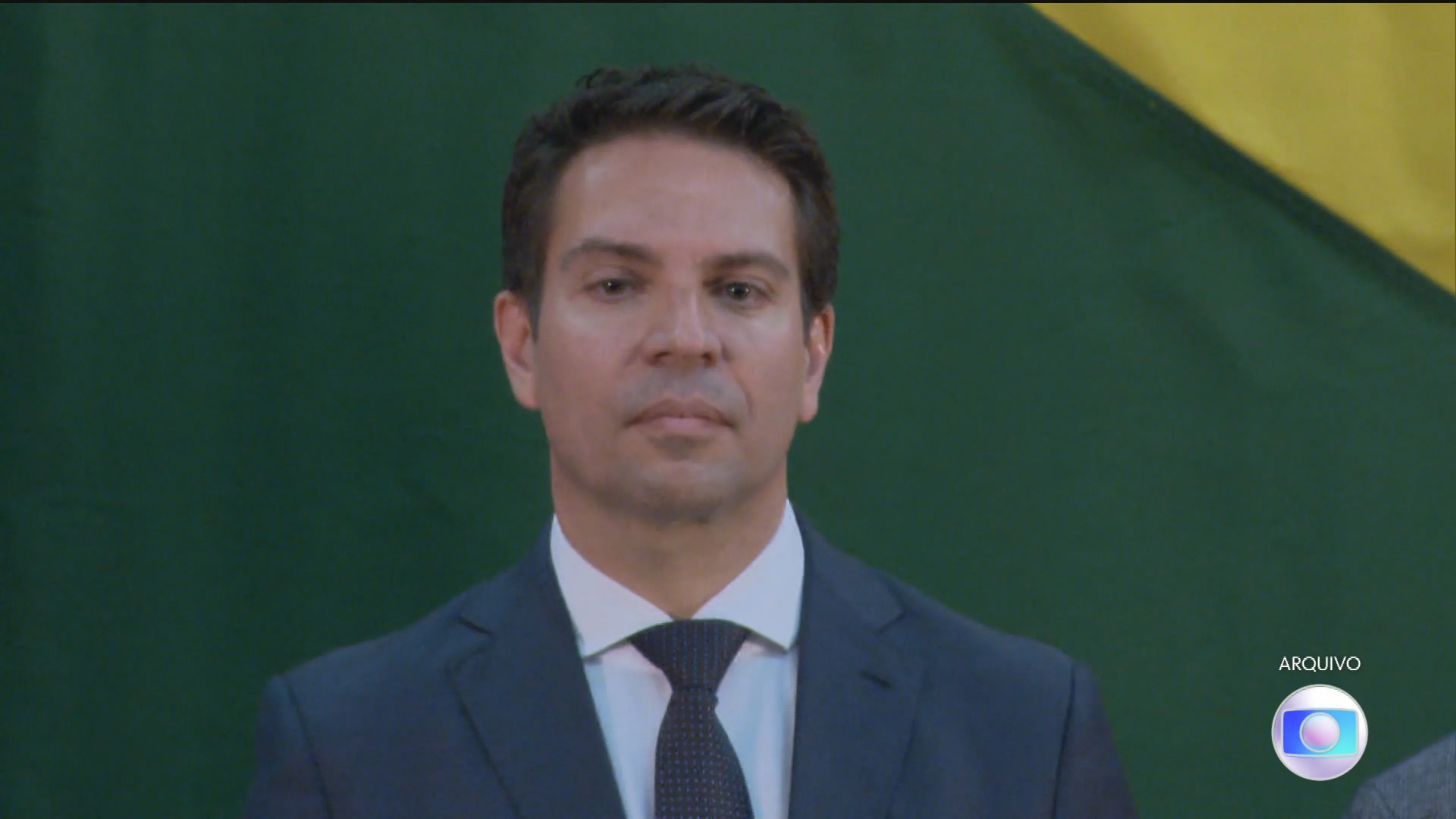Comissão do Senado aprova missão aos EUA para acompanhar brasileiros detidos, incluindo Ramagem