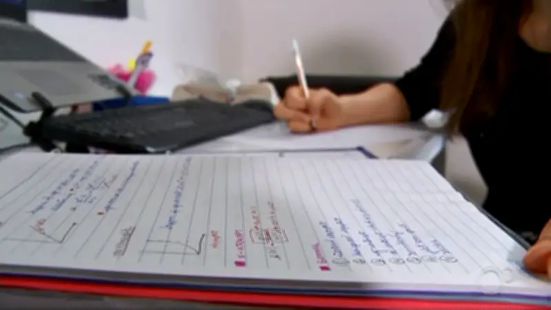 Senado pode votar urgência do homeschooling nesta terça