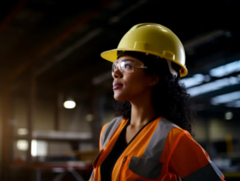 SENAI-MA abre 35 vagas gratuitas para curso técnico em Açailândia