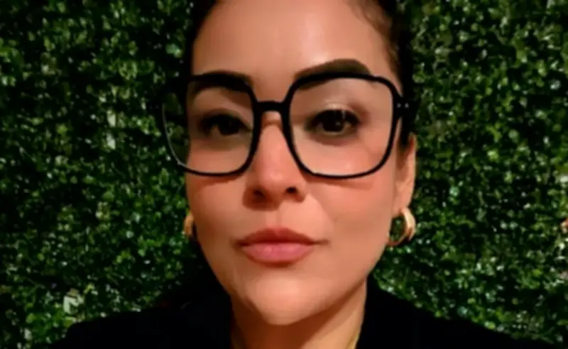 Sequestro de jornalista em Veracruz mobiliza defesa da imprensa