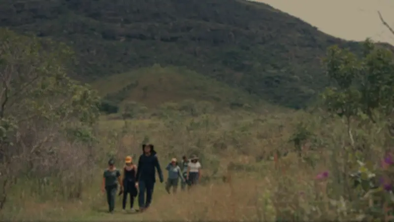 Serra de São José: ecoturismo, história e natureza em Minas Gerais