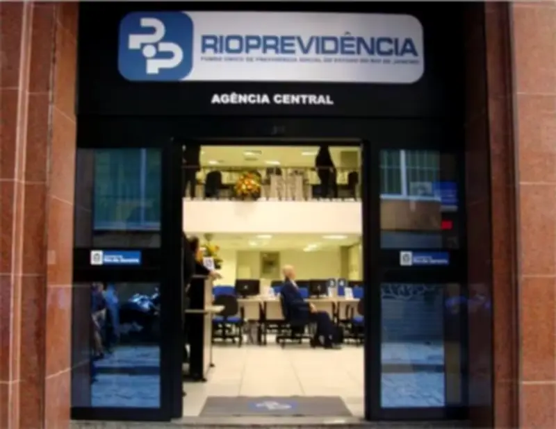 Servidor de carreira é novo diretor de Investimentos do RioPrevidência