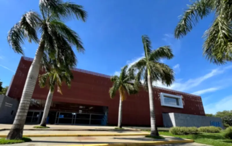 Servidor do Dmae é demitido por atestado médico falso em Uberlândia