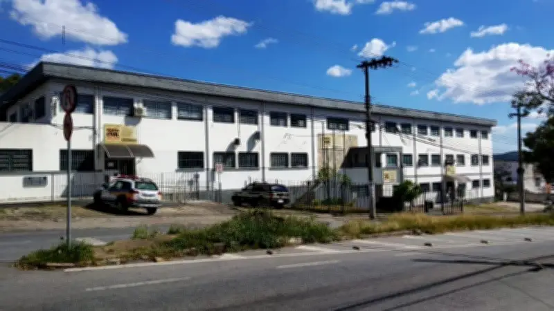 Servidor público é preso por agredir a companheira em Divinópolis