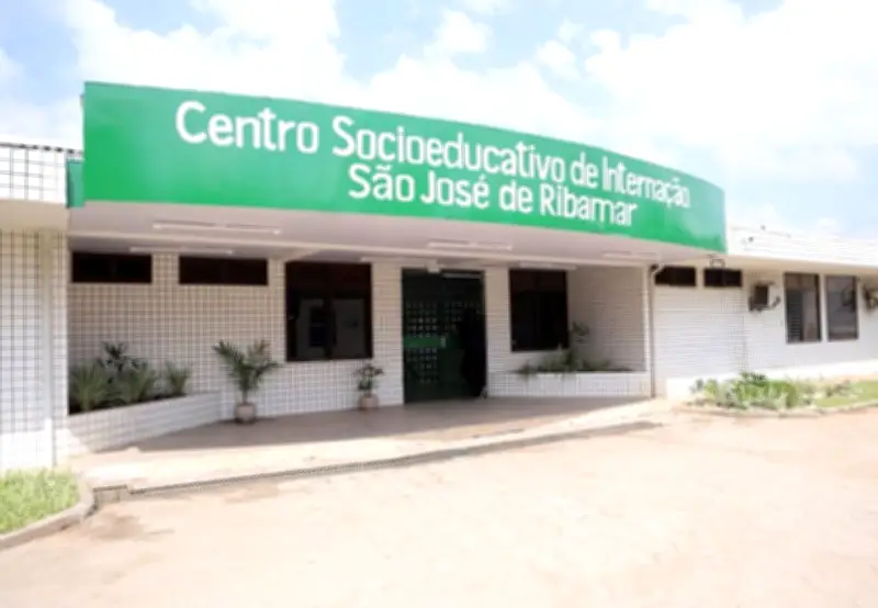 Servidores de centro socioeducativo no MA são afastados por omissão em agressões