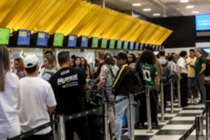 Setor de serviços avança 1,2% em abril e supera projeções do mercado