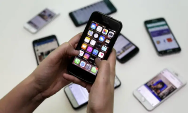 Setor de Telecom quer elevar economia digital a 18% do PIB