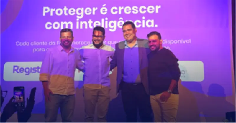 Setor hoteleiro amplia foco em prevenção jurídica