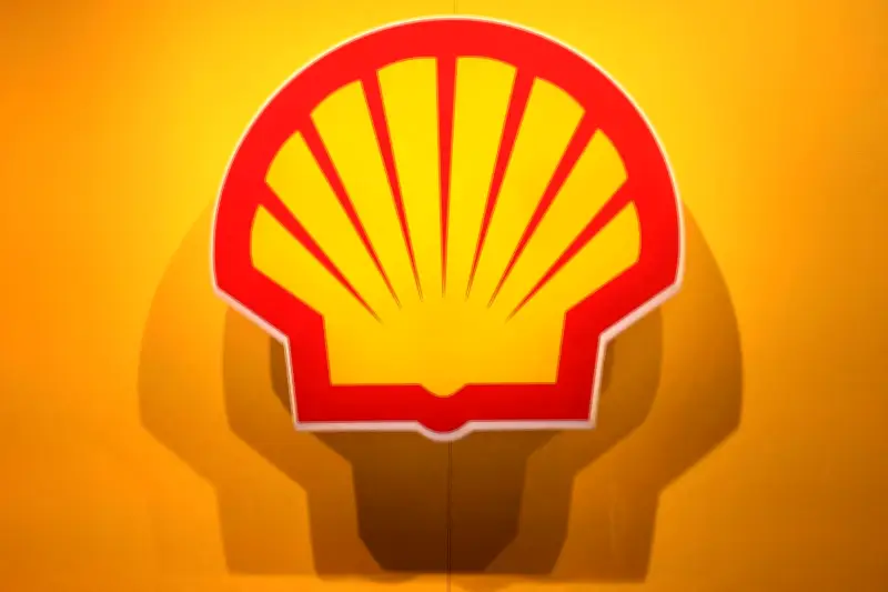 Shell planeja vender parques eólicos offshore por US$ 1 bi