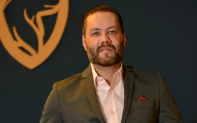 Shield Bank aposta em personalização para enfrentar crise de confiança