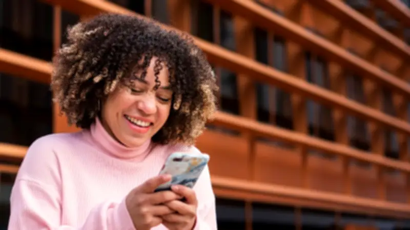 Shopee Doações conecta ONGs e doadores no Brasil