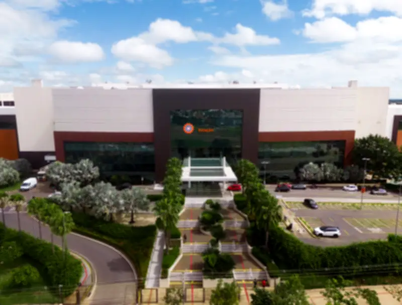 Shopping Estação Cuiabá amplia mix com marcas exclusivas e fortalece liderança