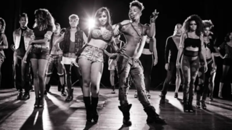 Show das Poderosas: o hit que impulsionou Anitta ao estrelato pop