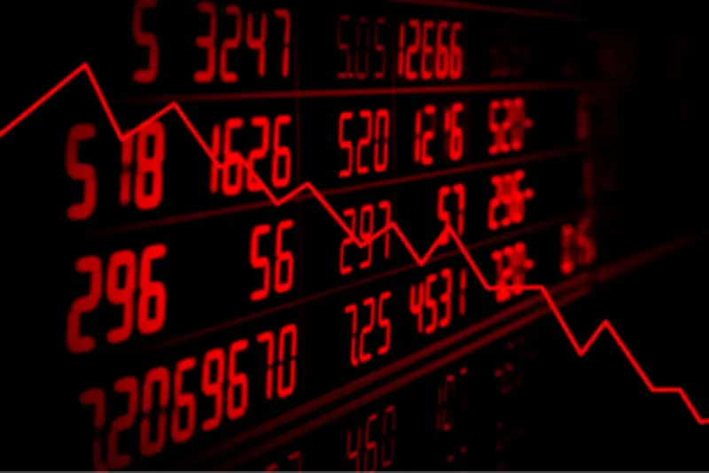 Sinais de trégua entre Israel e Irã aliviam bolsas, mas Ibovespa oscila