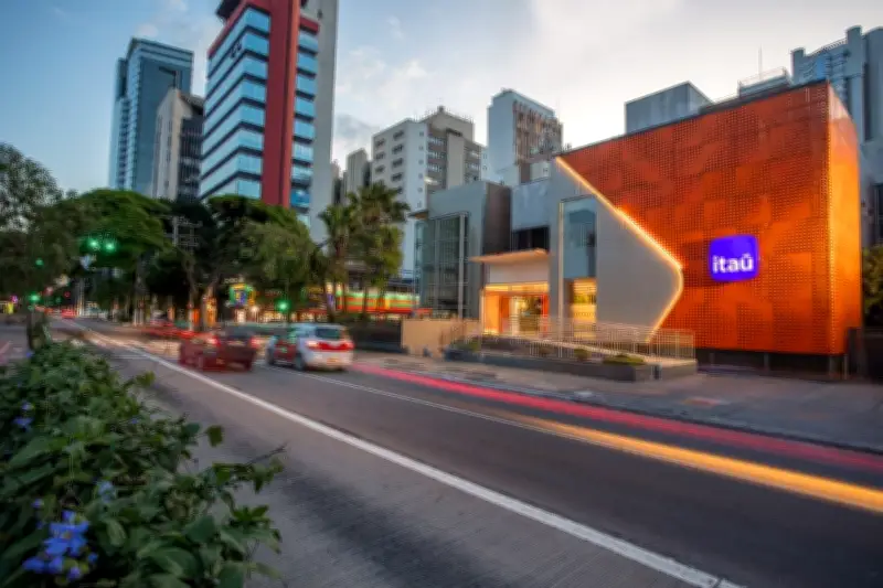 Sindicato critica Itaú por ampliar trabalho presencial sem acordo