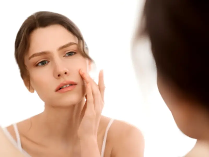 Skincare de inverno: estratégia e menos excesso para pele saudável