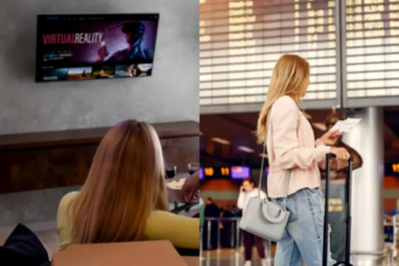 Smiles lança Clube Smiles+ com milhas em streaming