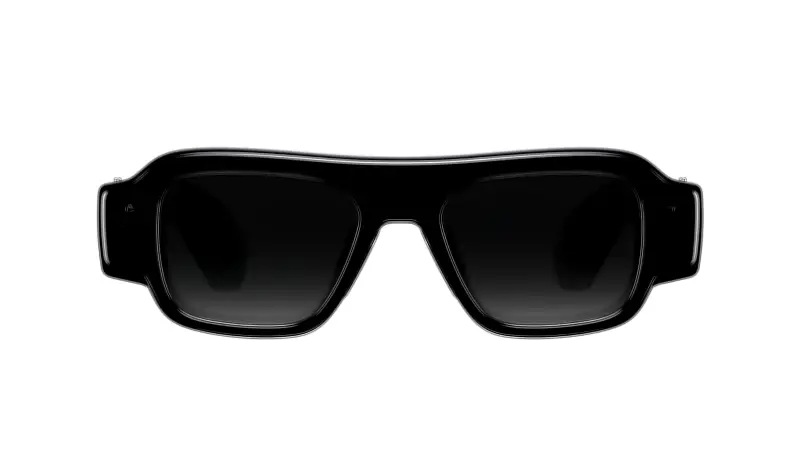 Snap lança óculos de realidade aumentada Specs por US$ 2.195