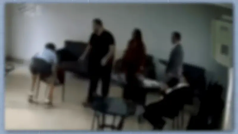 Síndica denuncia moradora por racismo e agressão em condomínio de MT