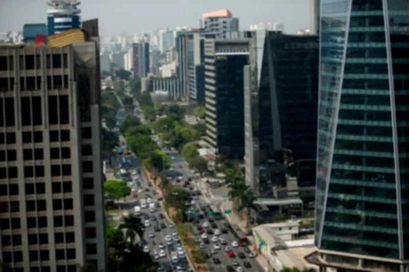 São Paulo Negócios mira Paraguai e Suécia para expandir empresas paulistanas