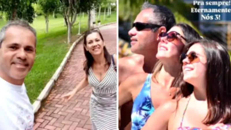 Sobrevivente denuncia falhas um ano após tragédia com balão em SC