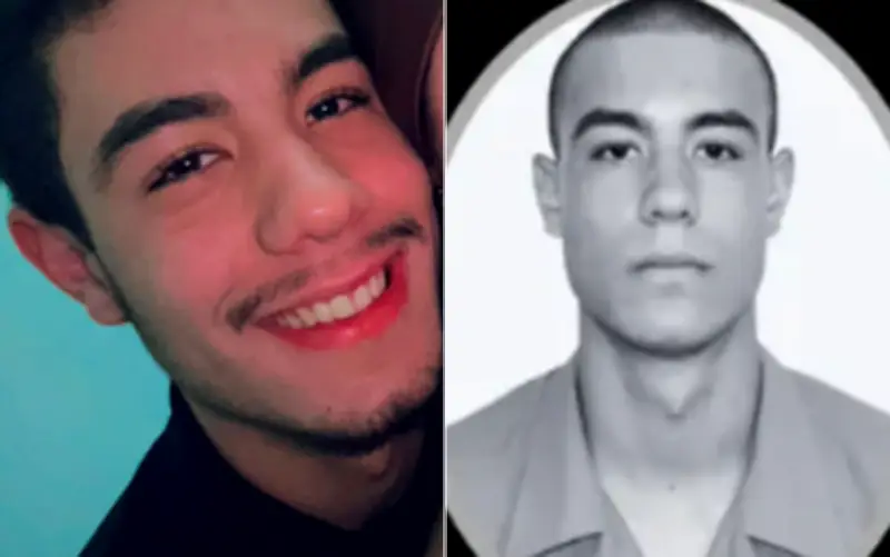 Soldado de 19 anos morre em treino de natação militar em Goiânia