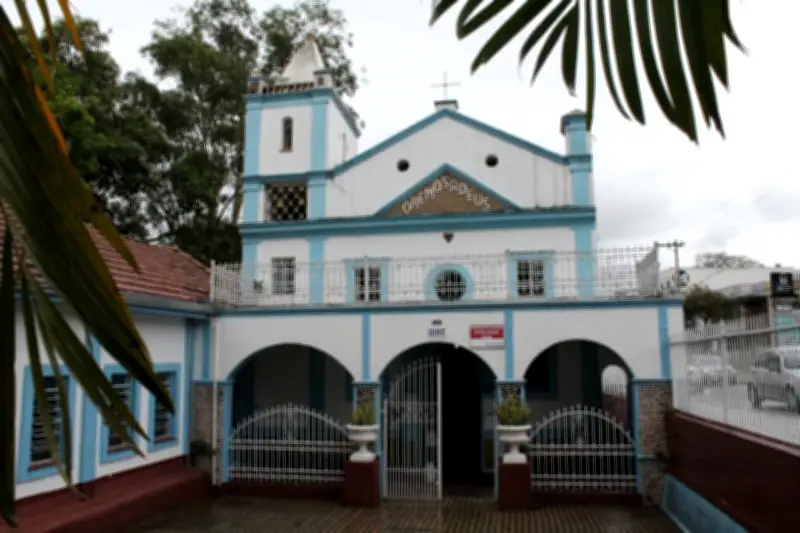 Sorocaba celebra 168 anos de João de Camargo com evento cultural e religioso