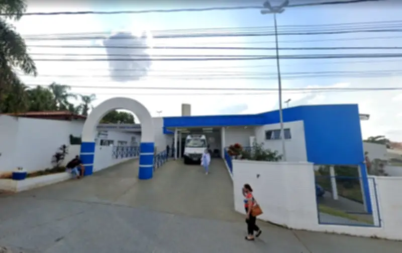 Sorocaba reduz médicos em UPAs durante alta de síndromes respiratórias