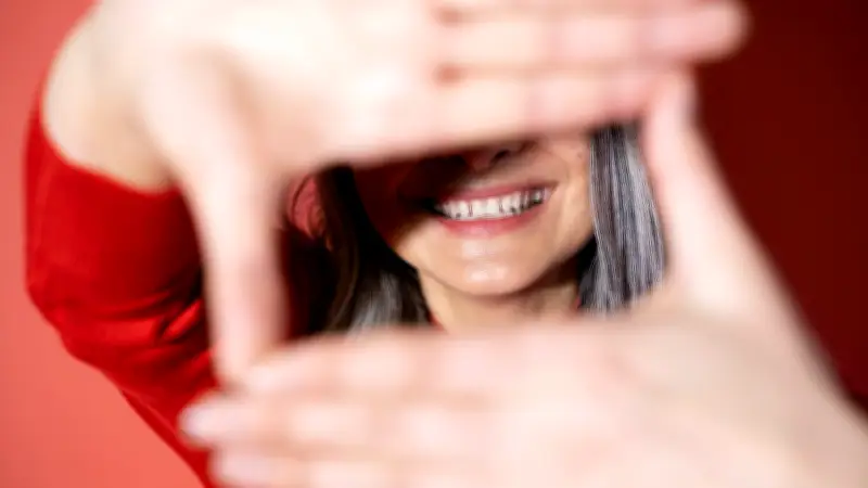 Sorriso perfeito impulsiona mercado milionário na odontologia brasileira