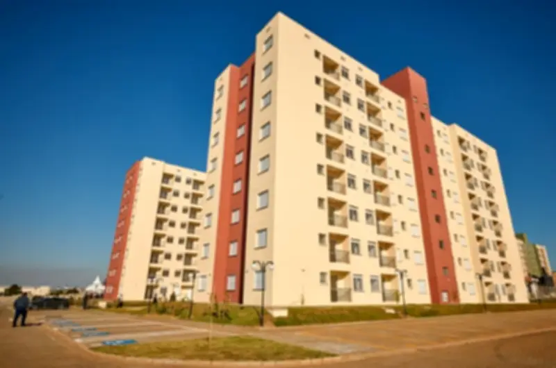 SP acumula avanços inéditos em moradia, saneamento e segurança