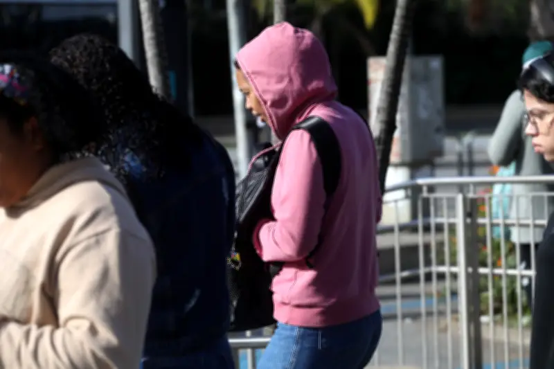 SP terá mínima de 8°C e abrigo emergencial é ativado