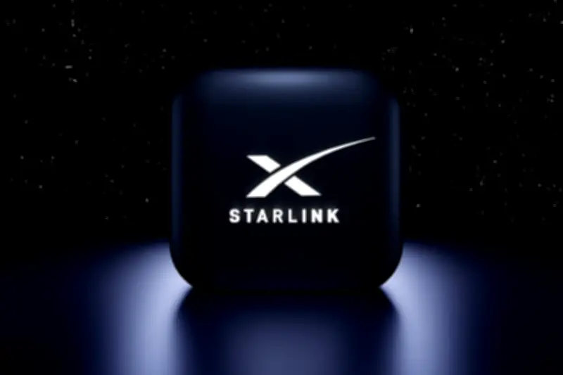 SpaceX e Starlink Mobile: Impacto nas teles brasileiras