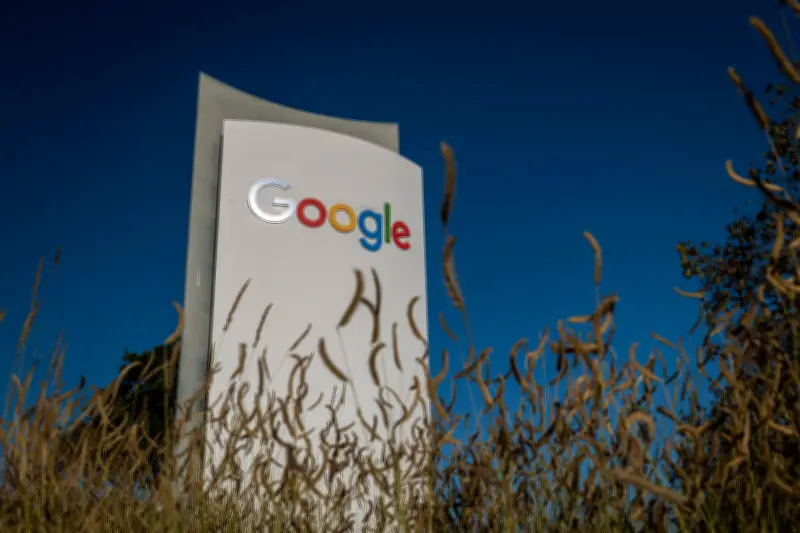 SpaceX fecha megacontrato de US$ 30 bi com Google antes de IPO