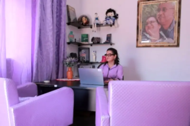 Série documental sobre feminicídio na TV Morena
