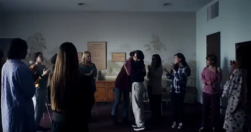 Série 'Euphoria' estreia na HBO em junho com Zendaya e produção de Drake