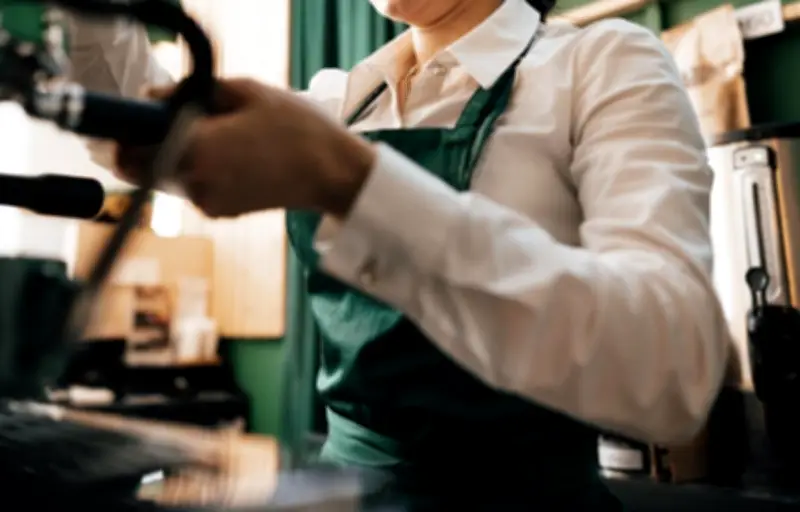 Starbucks fecha 2 mil lojas na Coreia do Sul após campanha polêmica