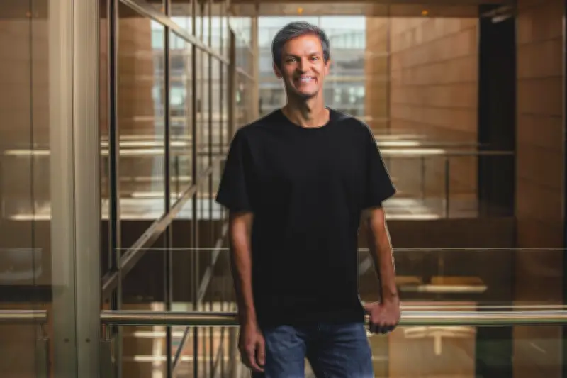Starian completa 1 ano e mira R$ 750 mi em receita com aquisições