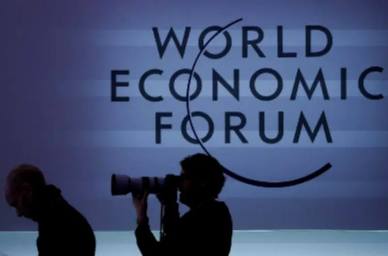 Startup brasileira de RH é escolhida pelo Fórum Econômico Mundial como Technology Pioneer 2026
