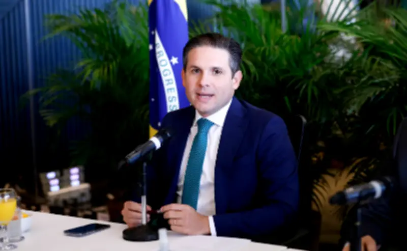 STF anula investimento obrigatório de seguradoras em créditos de carbono