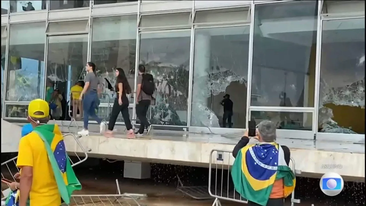 STF deve validar Lei da Dosimetria mesmo após suspensão de Moraes