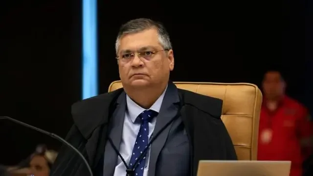 STF convoca audiência pública sobre fiscalização da CVM após escândalo do Banco Master