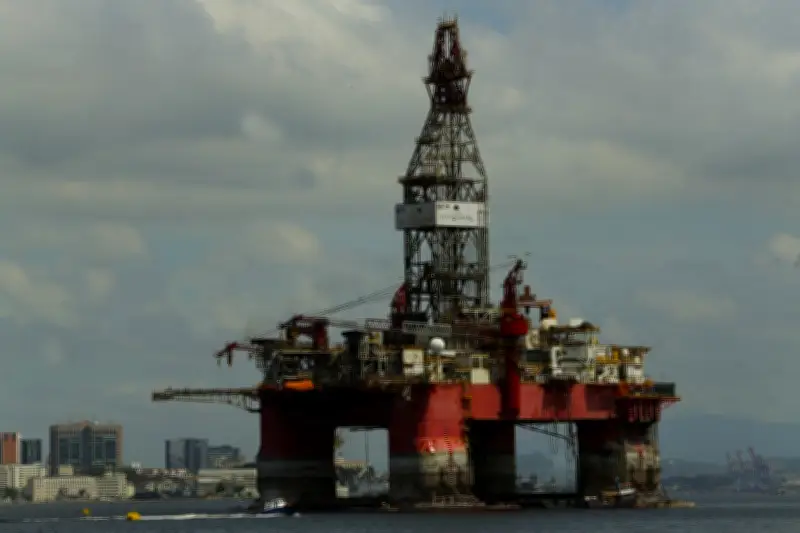 STF reafirma pacto federativo ao julgar redistribuição dos royalties do petróleo