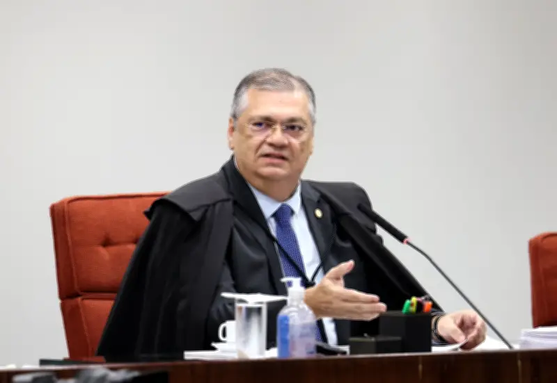 STF reafirma prazo de desincompatibilização para eleição suplementar em RR